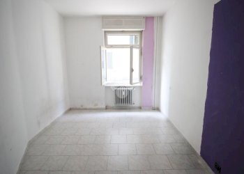 Four-room apartment Piazza I maggio, Trofarello - photo 18