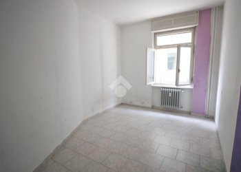 Four-room apartment Piazza I maggio, Trofarello - photo 19