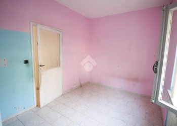 Four-room apartment Piazza I maggio, Trofarello - photo 20