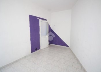Four-room apartment Piazza I maggio, Trofarello - photo 21