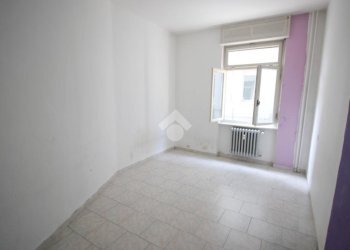 Four-room apartment Piazza I maggio, Trofarello - photo 22