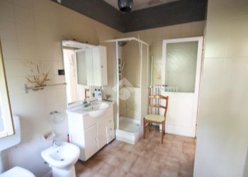 Four-room apartment Piazza I maggio, Trofarello - photo 23
