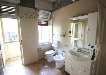 Four-room apartment Piazza I maggio, Trofarello - photo 24