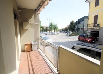 Four-room apartment Piazza I maggio, Trofarello - photo 25