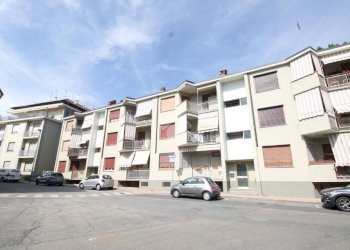 Four-room apartment Piazza I maggio, Trofarello - photo 26