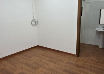 20260707_091747 - Commercial Premises Via Giulio Roncacci 21, Morlupo - photo 6