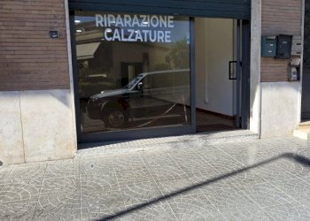 20260707_092315 - Commercial Premises Via Giulio Roncacci 21, Morlupo - photo 10