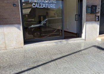 20260707_092318 - Commercial Premises Via Giulio Roncacci 21, Morlupo - photo 11