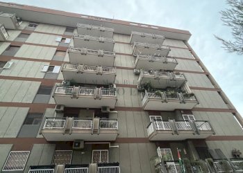 IMG_5368 - Apartment Corso Alcide de Gasperi 294/A, Bari - photo 1
