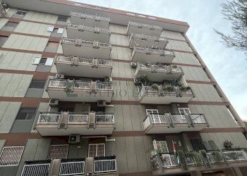 IMG_5369 - Apartment Corso Alcide de Gasperi 294/A, Bari - photo 2
