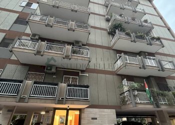 IMG_5370 - Apartment Corso Alcide de Gasperi 294/A, Bari - photo 3