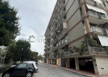 IMG_5372 - Apartment Corso Alcide de Gasperi 294/A, Bari - photo 4