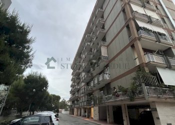 IMG_5373 - Apartment Corso Alcide de Gasperi 294/A, Bari - photo 5