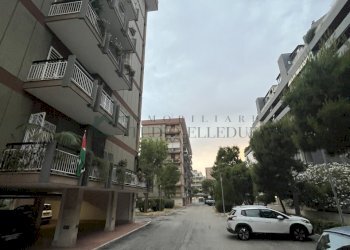 IMG_5371 - Apartment Corso Alcide de Gasperi 294/A, Bari - photo 6