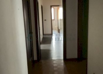 IMG_0306 - Apartment Corso Alcide de Gasperi 294/A, Bari - photo 7
