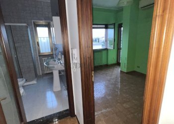 IMG_5347 - Apartment Corso Alcide de Gasperi 294/A, Bari - photo 8