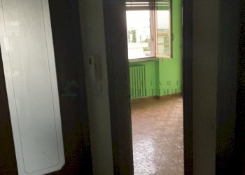 IMG_0307 - Apartment Corso Alcide de Gasperi 294/A, Bari - photo 9