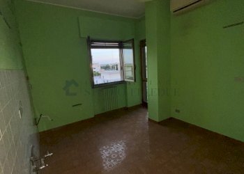 IMG_5349 - Apartment Corso Alcide de Gasperi 294/A, Bari - photo 10
