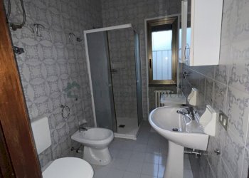 IMG_5348 - Apartment Corso Alcide de Gasperi 294/A, Bari - photo 11