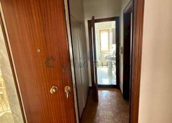 WhatsApp Image 2026-07-30 at 18.22.05 (1) - Apartment Corso Alcide de Gasperi 294/A, Bari - photo 7