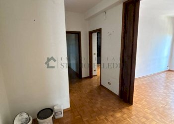 WhatsApp Image 2026-07-30 at 18.22.04 - Apartment Corso Alcide de Gasperi 294/A, Bari - photo 8
