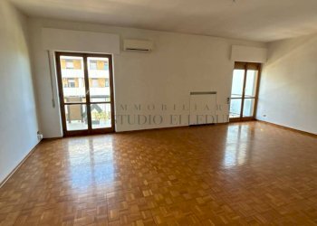 WhatsApp Image 2026-07-30 at 18.22.05 - Apartment Corso Alcide de Gasperi 294/A, Bari - photo 9