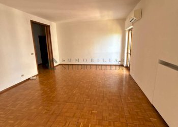 WhatsApp Image 2026-07-30 at 18.22.49 - Apartment Corso Alcide de Gasperi 294/A, Bari - photo 10
