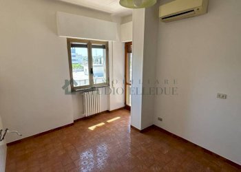 WhatsApp Image 2026-07-30 at 18.22.05 (3) - Apartment Corso Alcide de Gasperi 294/A, Bari - photo 11