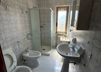 WhatsApp Image 2026-07-30 at 18.22.05 (2) - Apartment Corso Alcide de Gasperi 294/A, Bari - photo 13