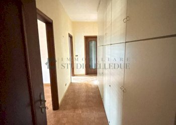 WhatsApp Image 2026-07-30 at 18.23.04 - Apartment Corso Alcide de Gasperi 294/A, Bari - photo 14