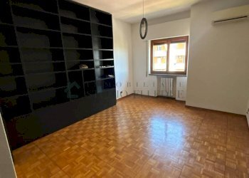 WhatsApp Image 2026-07-30 at 18.23.04 (3) - Apartment Corso Alcide de Gasperi 294/A, Bari - photo 15