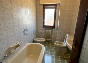 WhatsApp Image 2026-07-30 at 18.22.46 (4) - Apartment Corso Alcide de Gasperi 294/A, Bari - photo 16