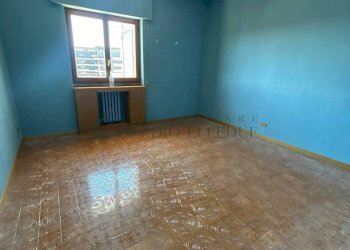 WhatsApp Image 2026-07-30 at 18.22.46 (1) - Apartment Corso Alcide de Gasperi 294/A, Bari - photo 17