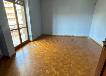 WhatsApp Image 2026-07-30 at 18.22.46 (2) - Apartment Corso Alcide de Gasperi 294/A, Bari - photo 18