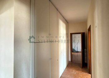WhatsApp Image 2026-07-30 at 18.22.46 (6) - Apartment Corso Alcide de Gasperi 294/A, Bari - photo 19