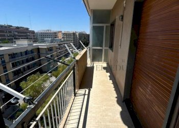 WhatsApp Image 2026-07-30 at 18.22.06 - Apartment Corso Alcide de Gasperi 294/A, Bari - photo 20