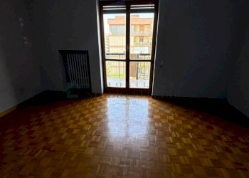 WhatsApp Image 2026-07-30 at 18.22.46 (3) - Apartment Corso Alcide de Gasperi 294/A, Bari - photo 21