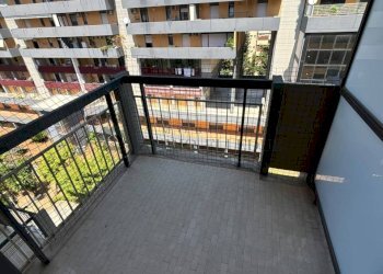 WhatsApp Image 2026-07-30 at 18.22.48 (1) - Apartment Corso Alcide de Gasperi 294/A, Bari - photo 22