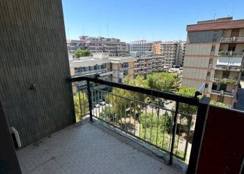 WhatsApp Image 2026-07-30 at 18.22.46 (7) - Apartment Corso Alcide de Gasperi 294/A, Bari - photo 23