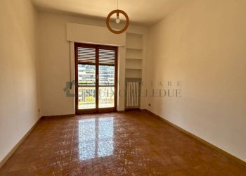 WhatsApp Image 2026-07-30 at 18.22.46 - Apartment Corso Alcide de Gasperi 294/A, Bari - photo 24