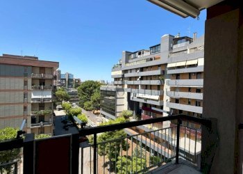 WhatsApp Image 2026-07-30 at 18.22.46 (8) - Apartment Corso Alcide de Gasperi 294/A, Bari - photo 25