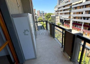 WhatsApp Image 2026-07-30 at 18.22.48 - Apartment Corso Alcide de Gasperi 294/A, Bari - photo 26