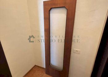 WhatsApp Image 2026-07-30 at 18.23.04 (2) - Apartment Corso Alcide de Gasperi 294/A, Bari - photo 27