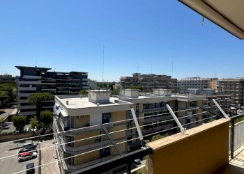 WhatsApp Image 2026-07-30 at 18.22.47 (1) - Apartment Corso Alcide de Gasperi 294/A, Bari - photo 28