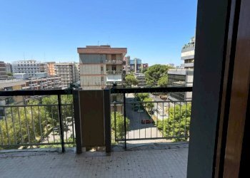 WhatsApp Image 2026-07-30 at 18.22.47 - Apartment Corso Alcide de Gasperi 294/A, Bari - photo 29