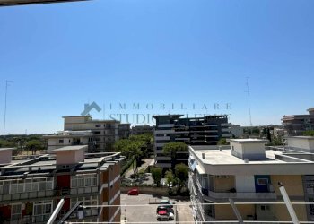 WhatsApp Image 2026-07-30 at 18.23.04 (1) - Apartment Corso Alcide de Gasperi 294/A, Bari - photo 30