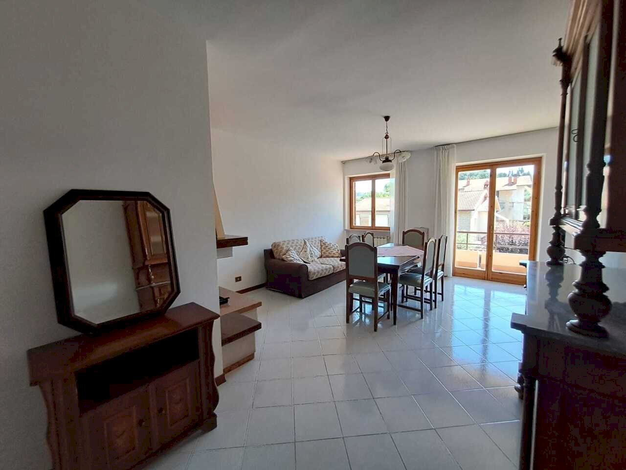 1 - Apartment Via Rimembranze, Amelia - photo 1