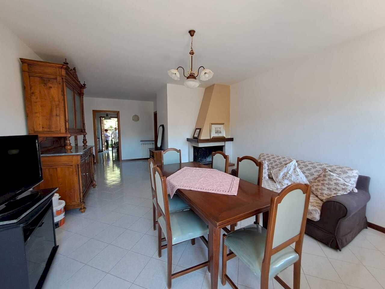 2 - Apartment Via Rimembranze, Amelia - photo 2