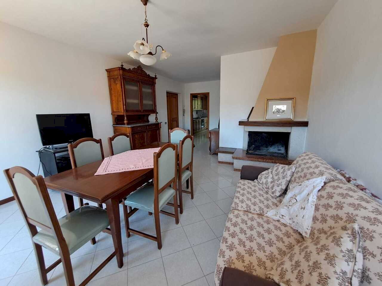 3 - Apartment Via Rimembranze, Amelia - photo 3