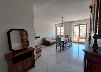 1 - Apartment Via Rimembranze, Amelia - photo 1